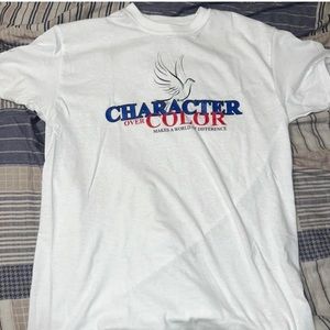 Very cute graphic tee
#graphictshirt #graphictee #cutetshirt #shirt